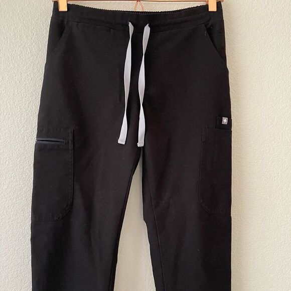 Figs technical‎ collection scrub pants - Picture 2 of 8